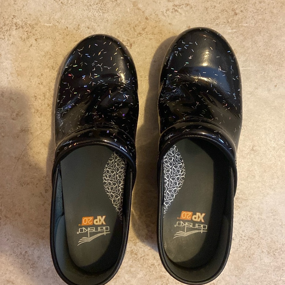 Dansko XP 2.0 - Picture 4 of 9